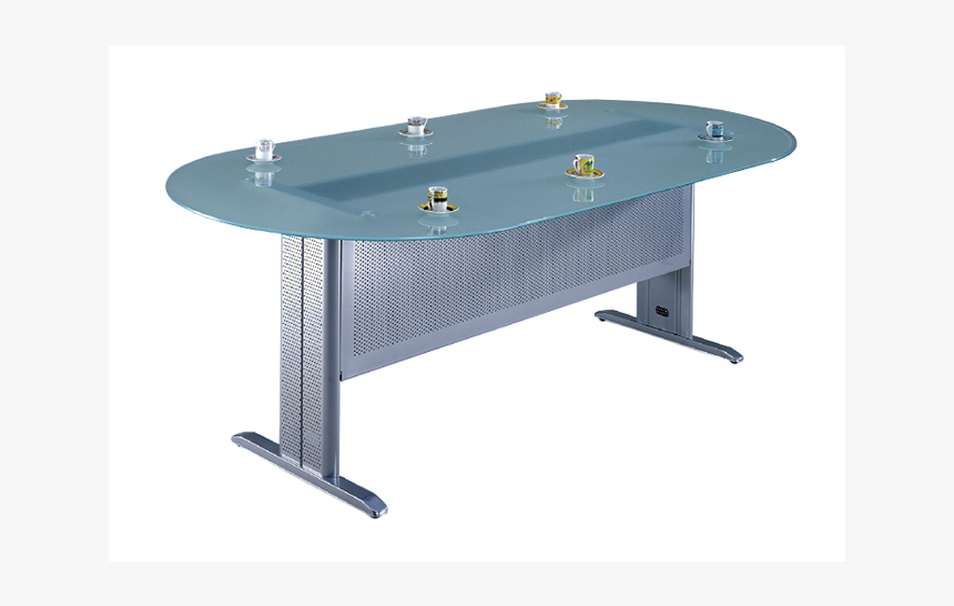 Coffee Table, HD Png Download