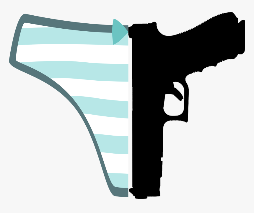 Weapons Grade Waifus, HD Png Download