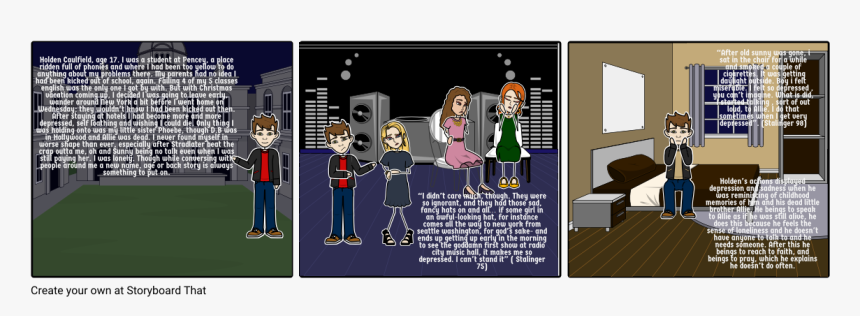 Cartoon, HD Png Download