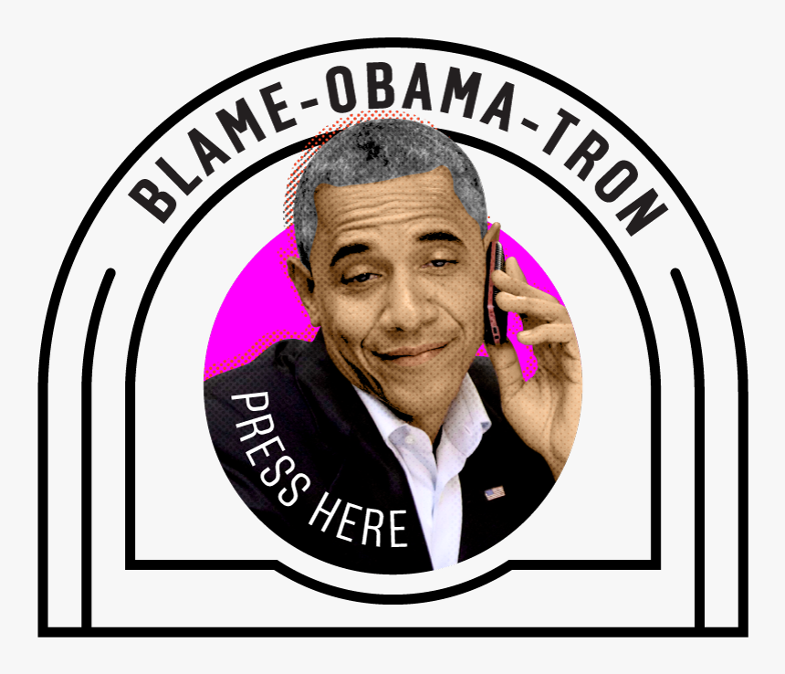 Indian Red Cross Symbol, HD Png Download