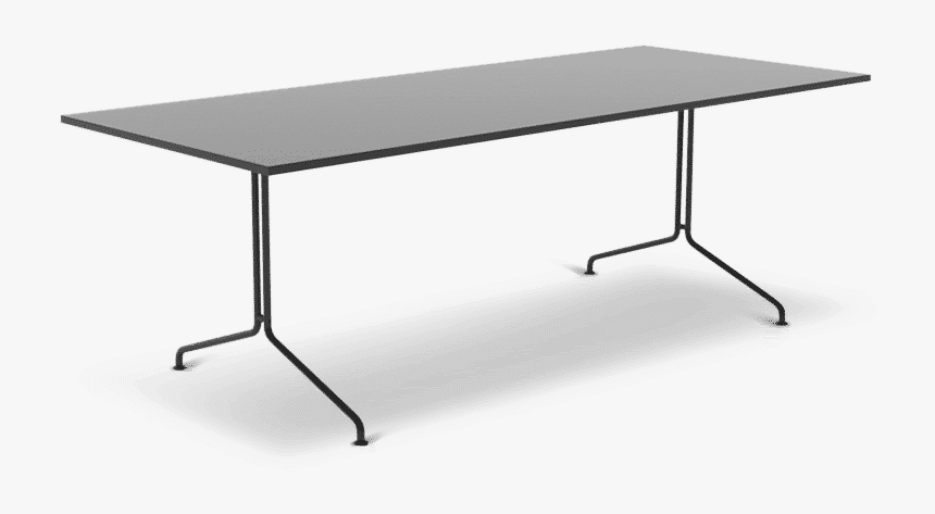 Coffee Table, HD Png Download