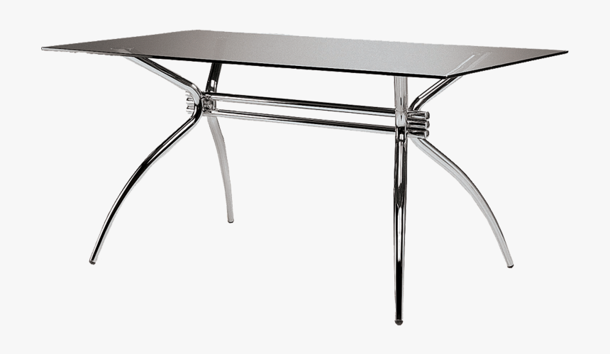 Modica Rectangle Conference Table - Coffee Table, HD Png Download