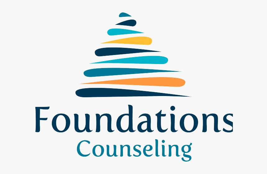 Sadness Clipart Clinical Depression - Well Being, HD Png Download