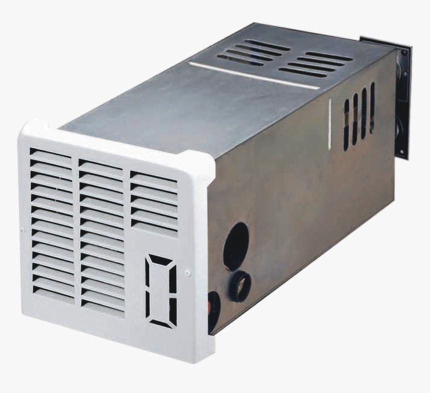 Model Number Nt 16seq - Suburban Rv Furnace, HD Png Download