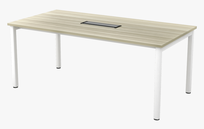 Sofa Tables, HD Png Download
