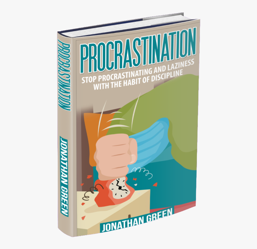 Poster, HD Png Download