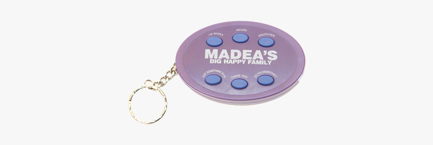Tyler Perry Madea Merchandise, HD Png Download