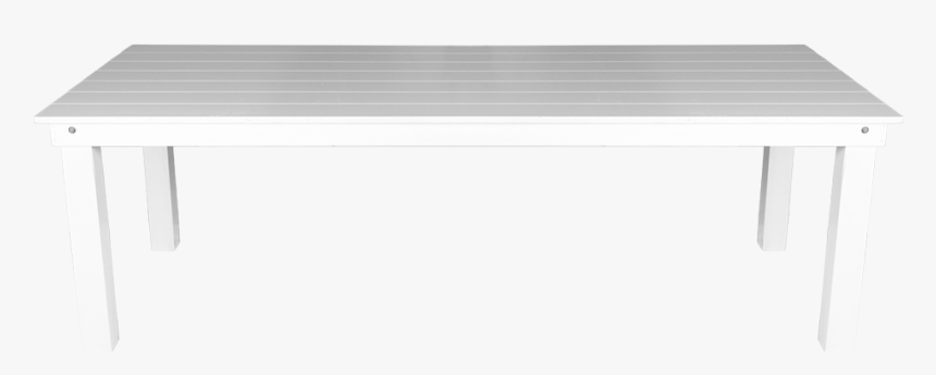 Coffee Table, HD Png Download