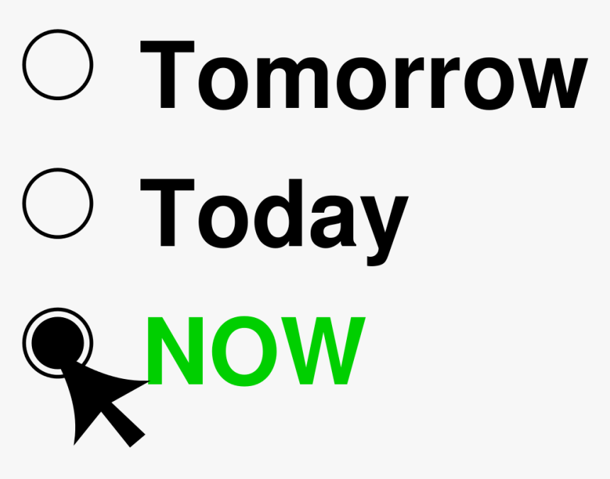 Graphic Design, HD Png Download