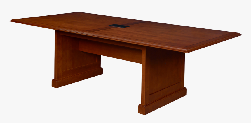 Pl-ctrc9648ch - Writing Desk, HD Png Download