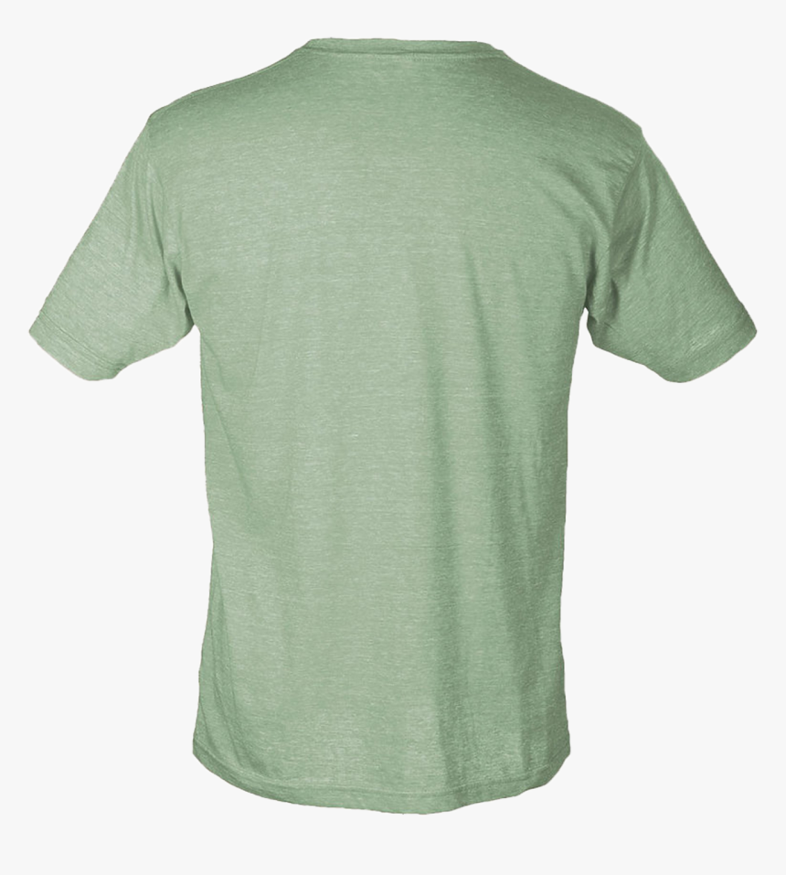Proverbs 31 & Madea Unisex Blend Tee 
 Class Lazyload - Tultex Heather Green, HD Png Download