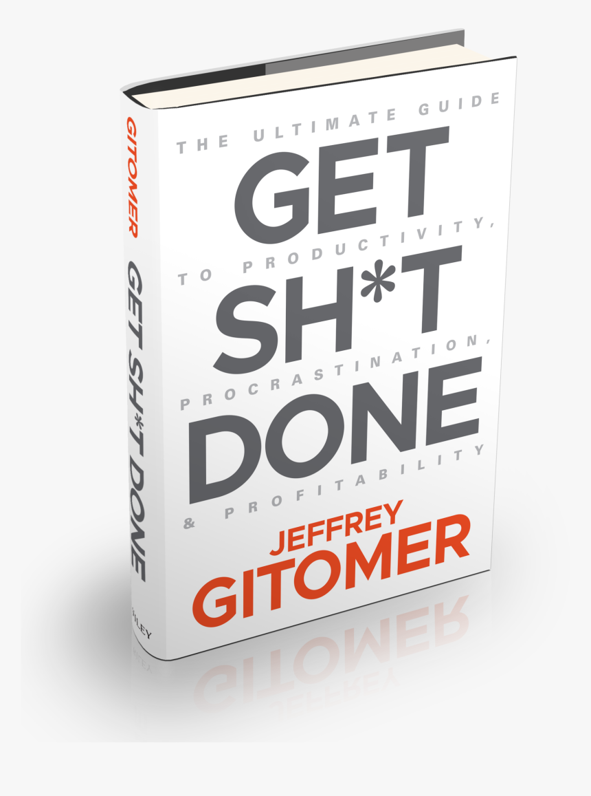 Book Cover, HD Png Download