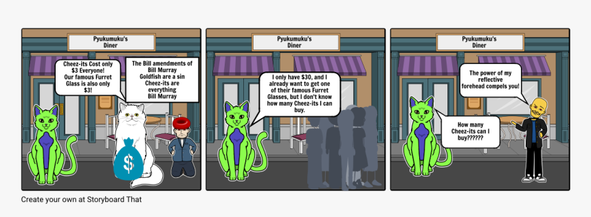 Cartoon, HD Png Download