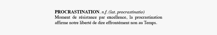 Ivory, HD Png Download