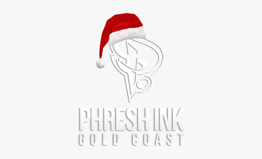 Phresh-web, HD Png Download