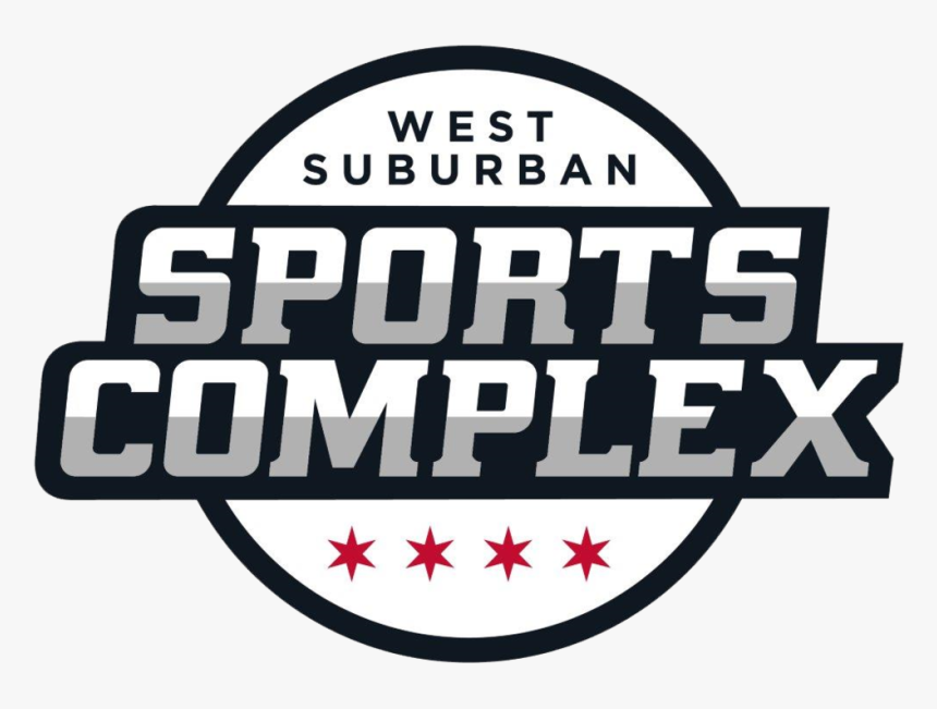 Wssc Png Square - Circle, Transparent Png