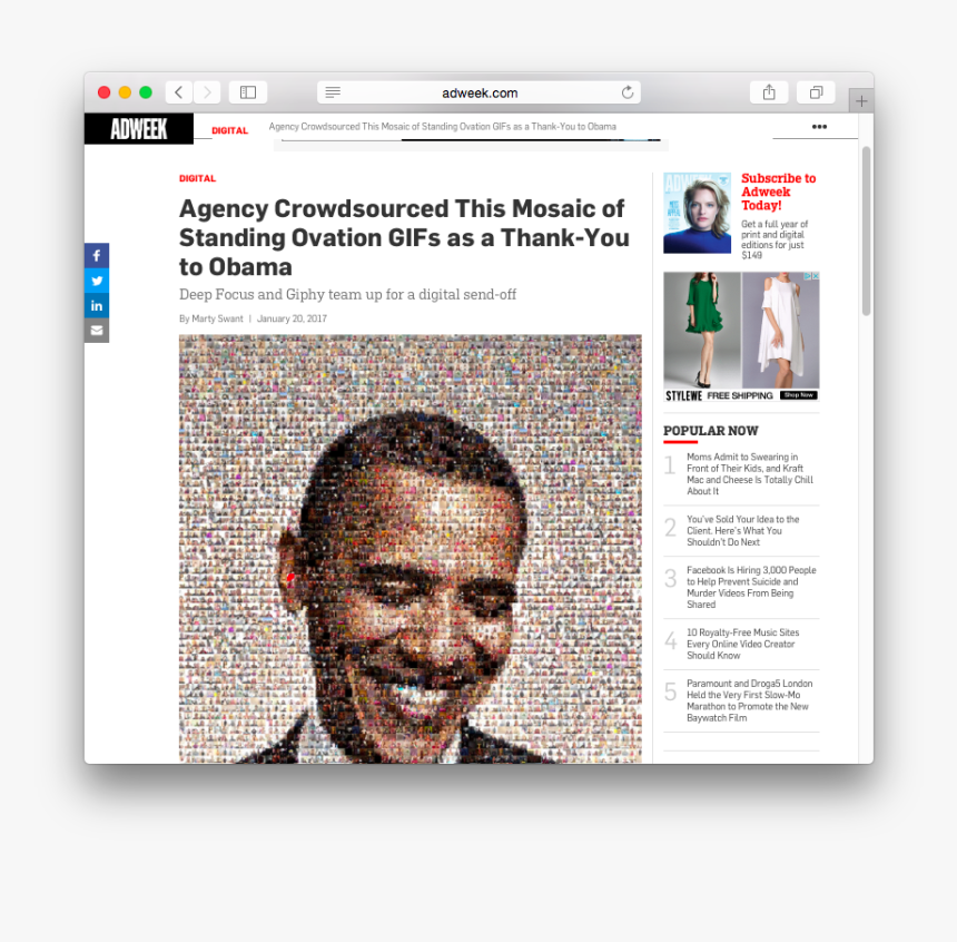 Web Page, HD Png Download