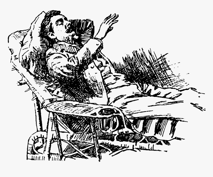 Illustration, HD Png Download