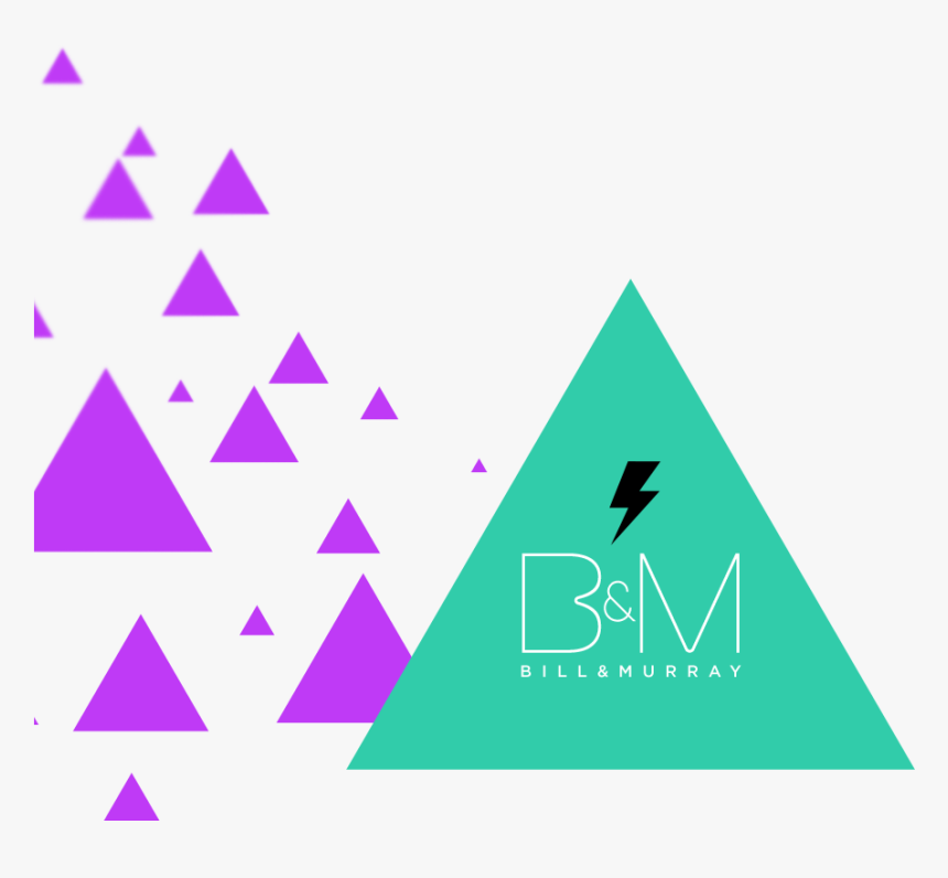 Triangle, HD Png Download