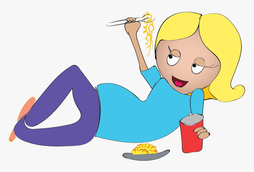 Clip Art, HD Png Download