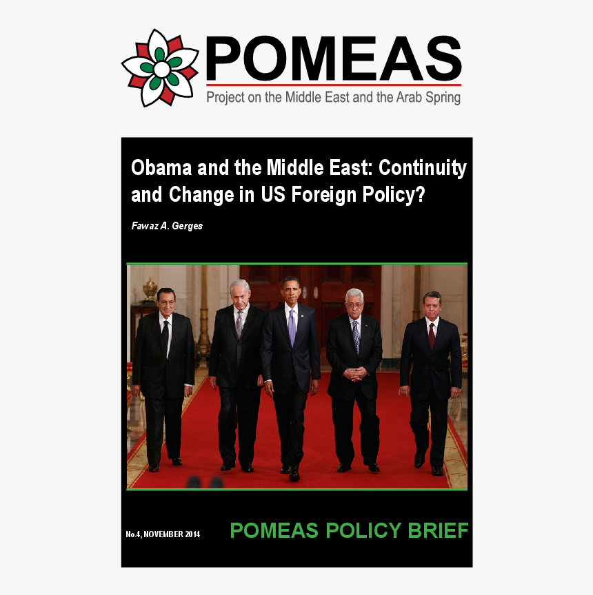 Paper Doctors Photo Of Mubarak, HD Png Download