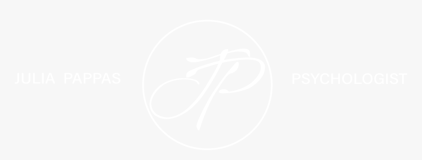 Johns Hopkins Logo White, HD Png Download