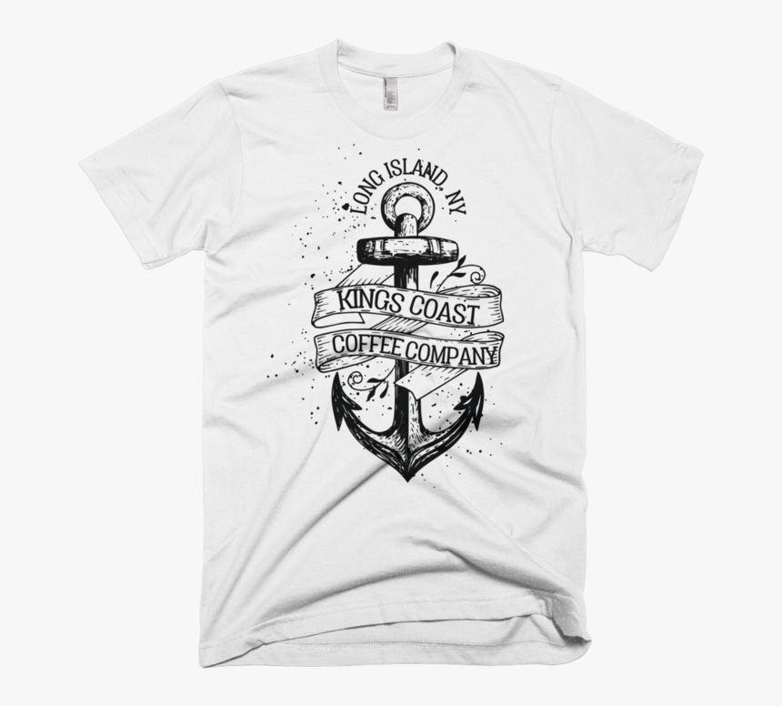 Personalized Aviation Shirts, HD Png Download