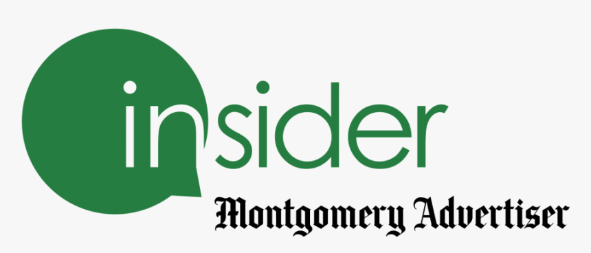 Montgomery Advertiser, HD Png Download