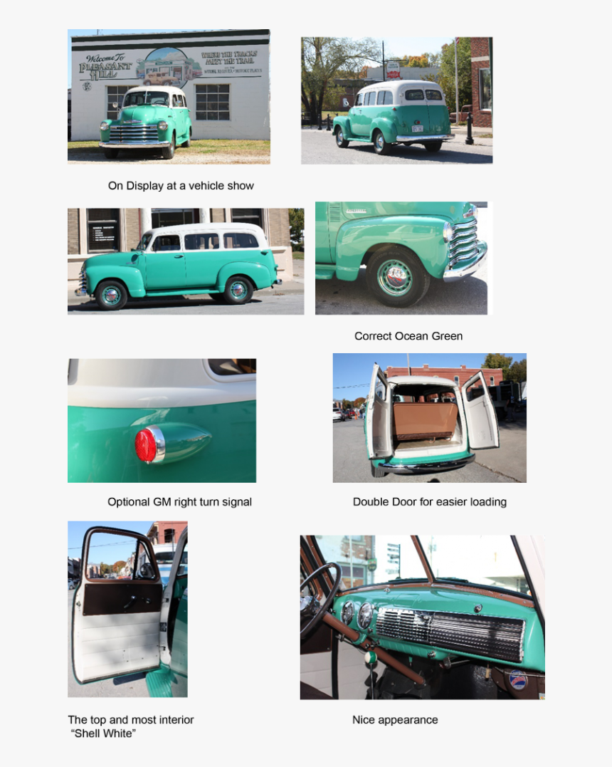 International Harvester Scout, HD Png Download