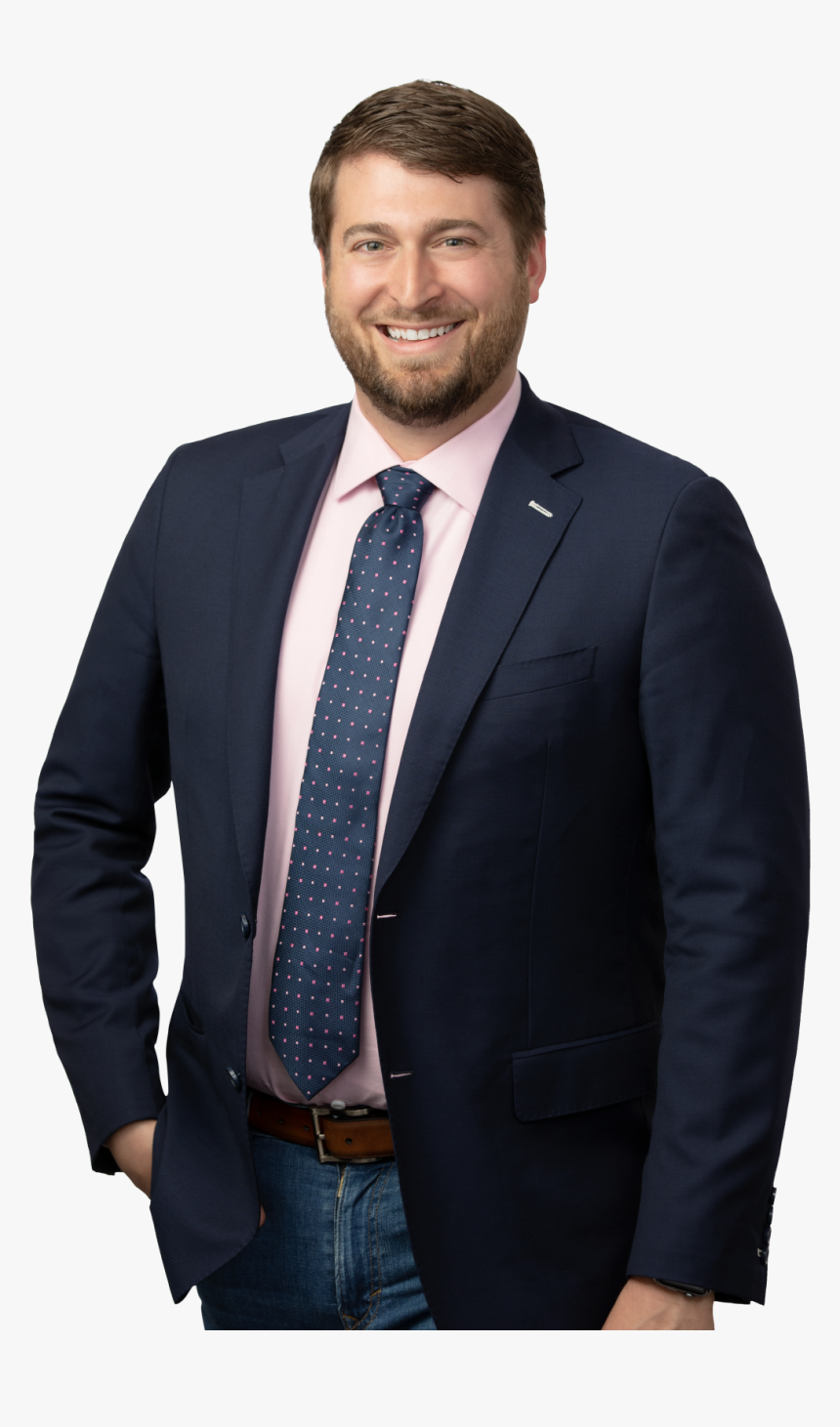 Gentleman, HD Png Download