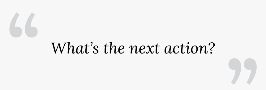 Calligraphy, HD Png Download