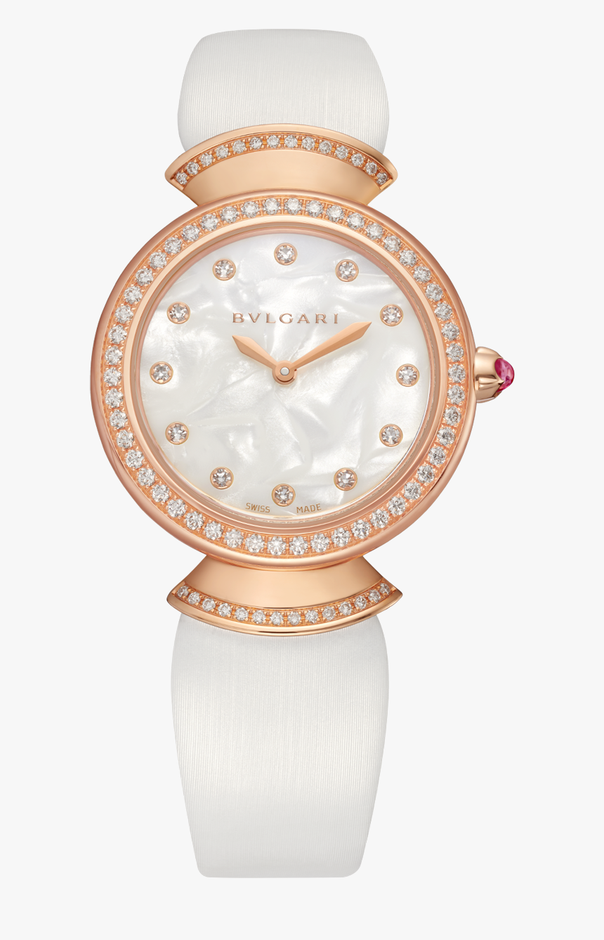 Analog Watch, HD Png Download