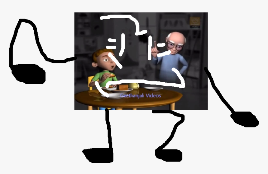 Insane Sentients Wiki, HD Png Download