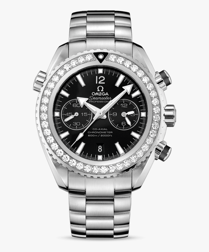 Tudor Pelagos Black, HD Png Download