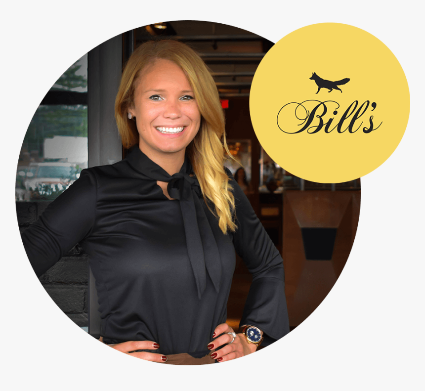 Blissful Bites, HD Png Download