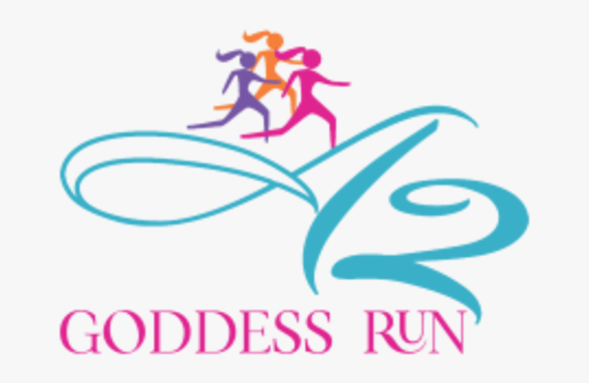 Suburban Chevrolet Ann Arbor Goddess 5k/1 Mile & Ann - Ann Arbor Goddess 5k, HD Png Download