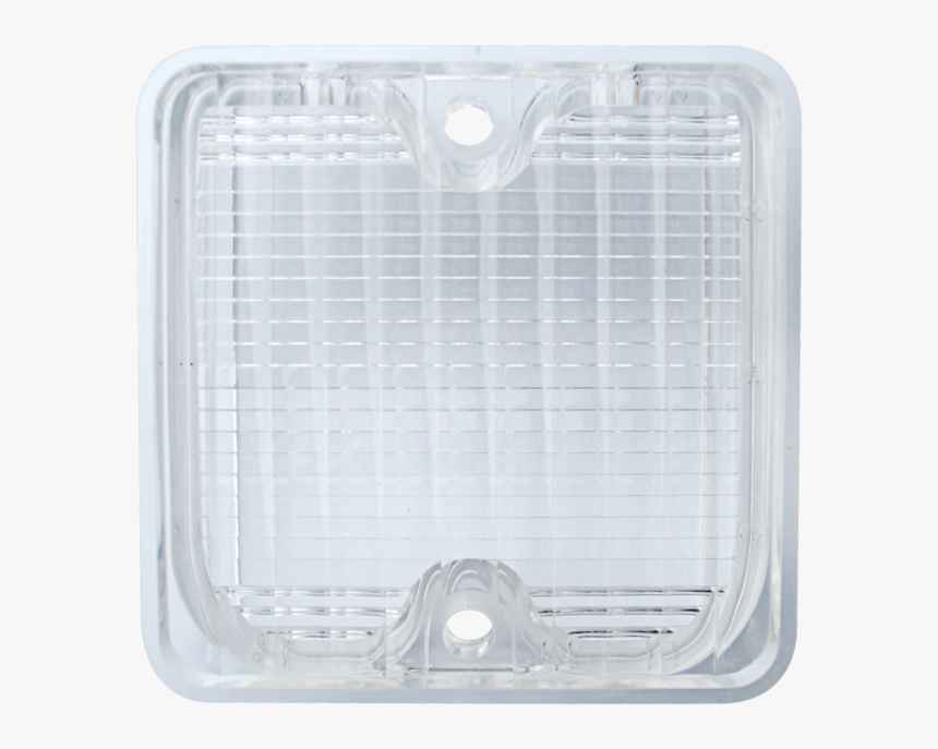 Gm Suburban Taillight - Kitchen Sink, HD Png Download