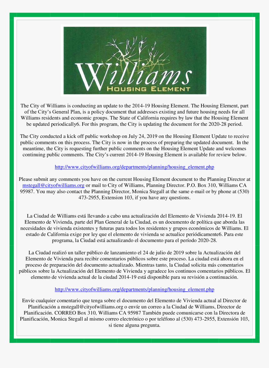 Housing-element, HD Png Download