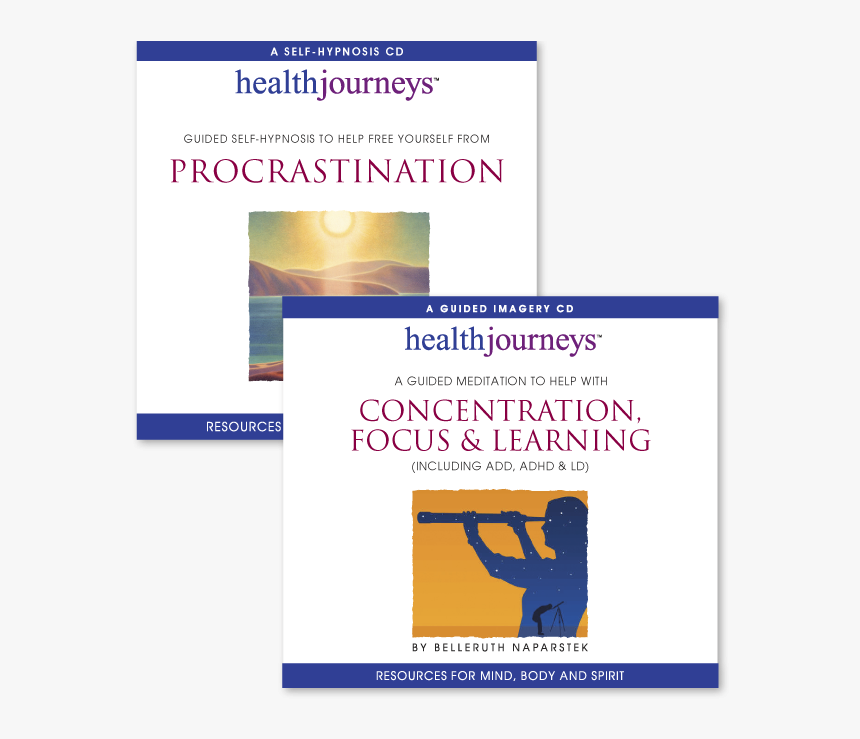 Screenshot, HD Png Download