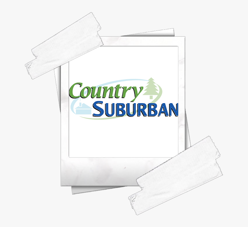 Paper, HD Png Download