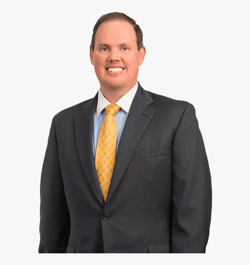 Businessperson, HD Png Download