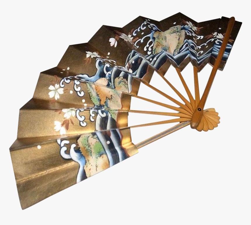 Child Carousel, HD Png Download