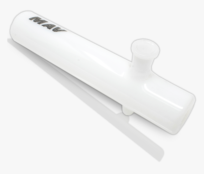 Tool, HD Png Download