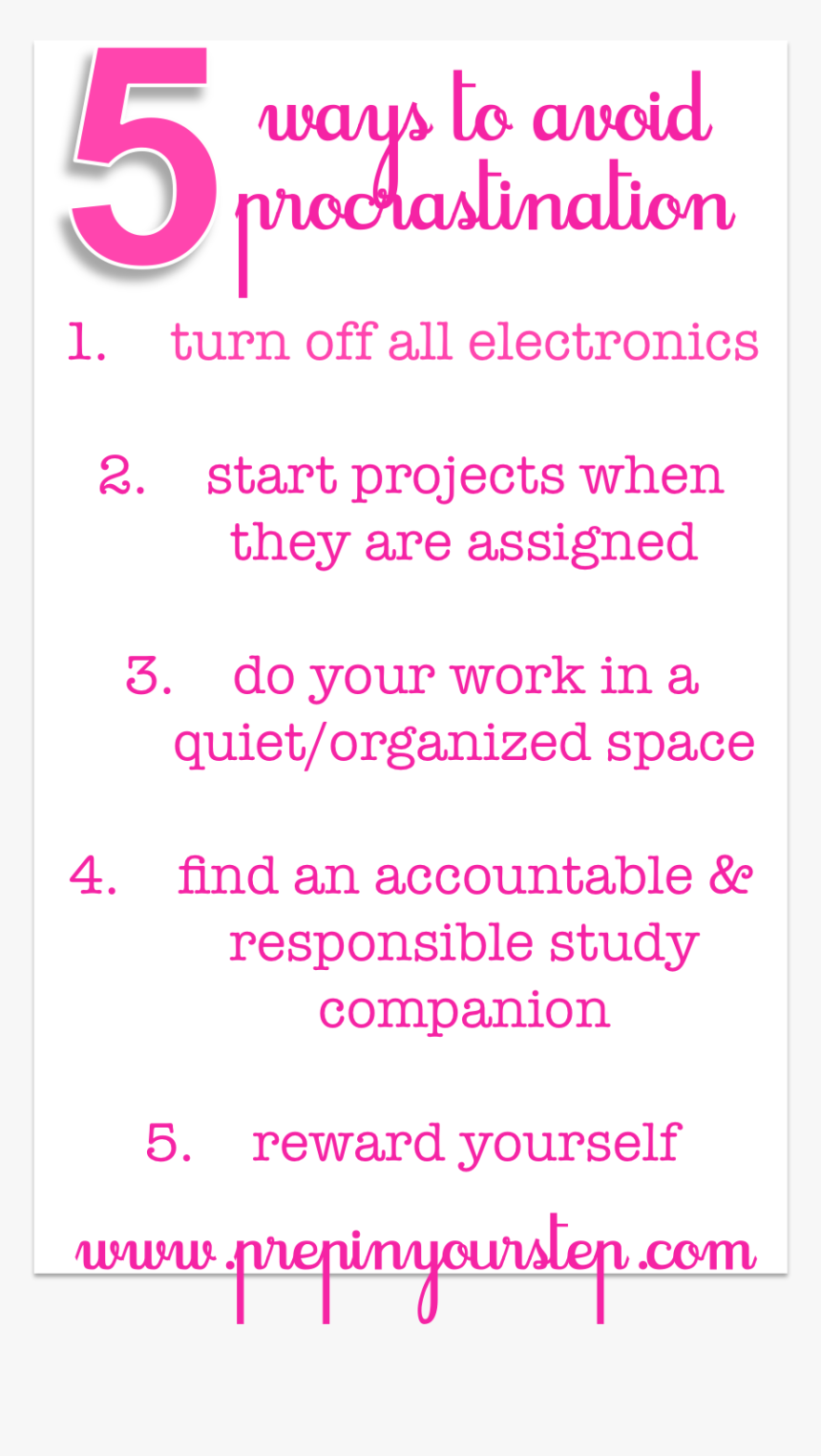 Quotes, HD Png Download