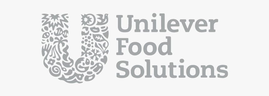 Cl Test3 - Calligraphy, HD Png Download