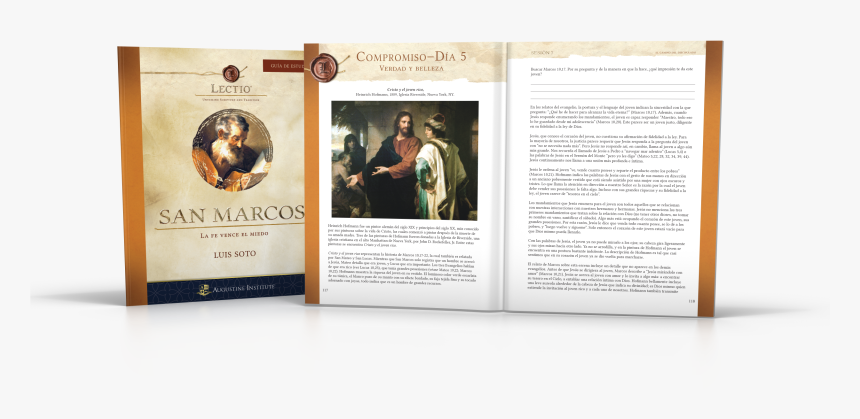 Pregunta Png, Transparent Png