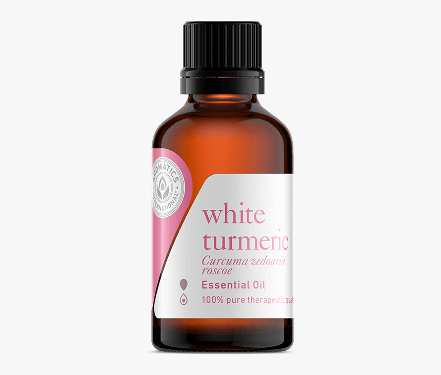 Hops Essential Oil, HD Png Download