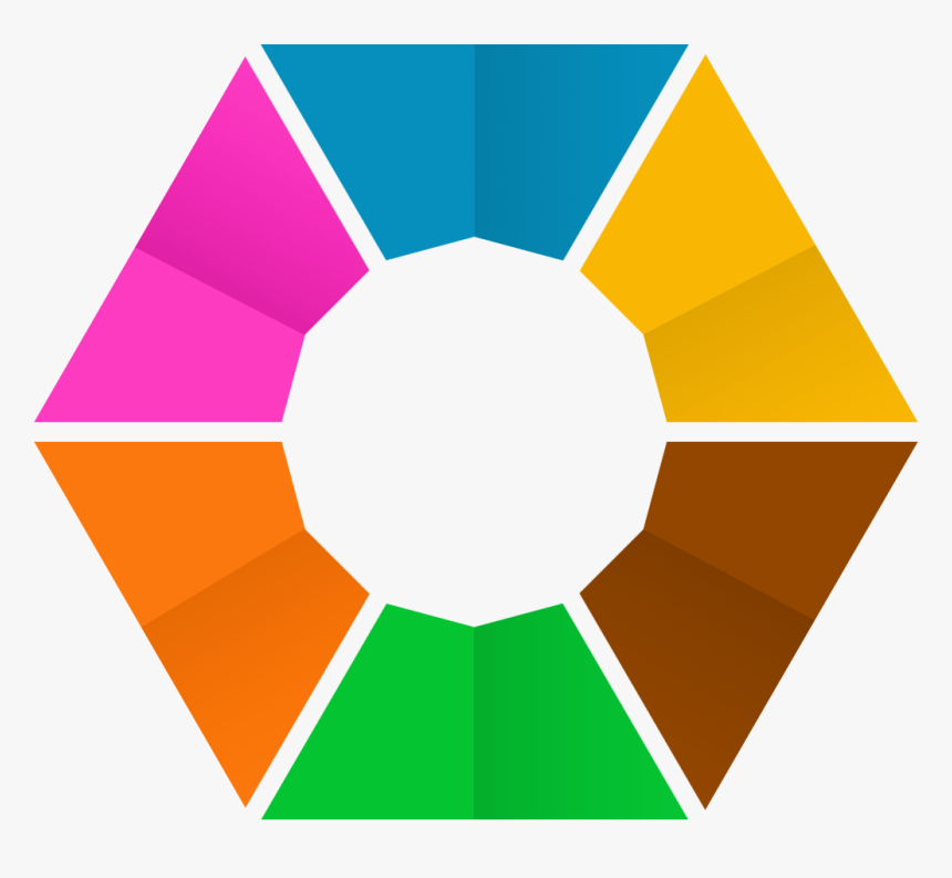 Knife Hit Similar Apps, HD Png Download