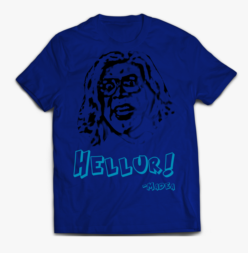 T-shirt Design By Fifo For This Project - Active Shirt, HD Png Download