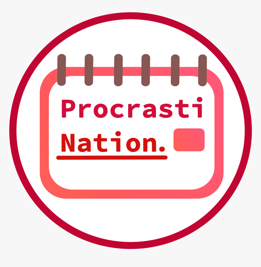 Procrastination Nation - Mercedes Benz Star, HD Png Download
